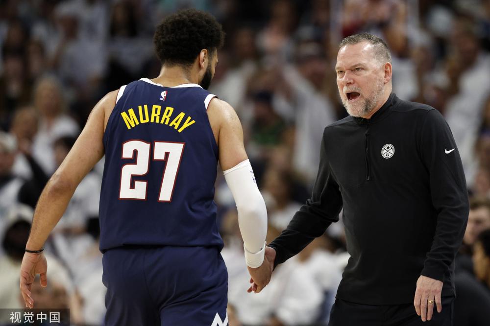 为顶级俱乐 为顶级俱乐