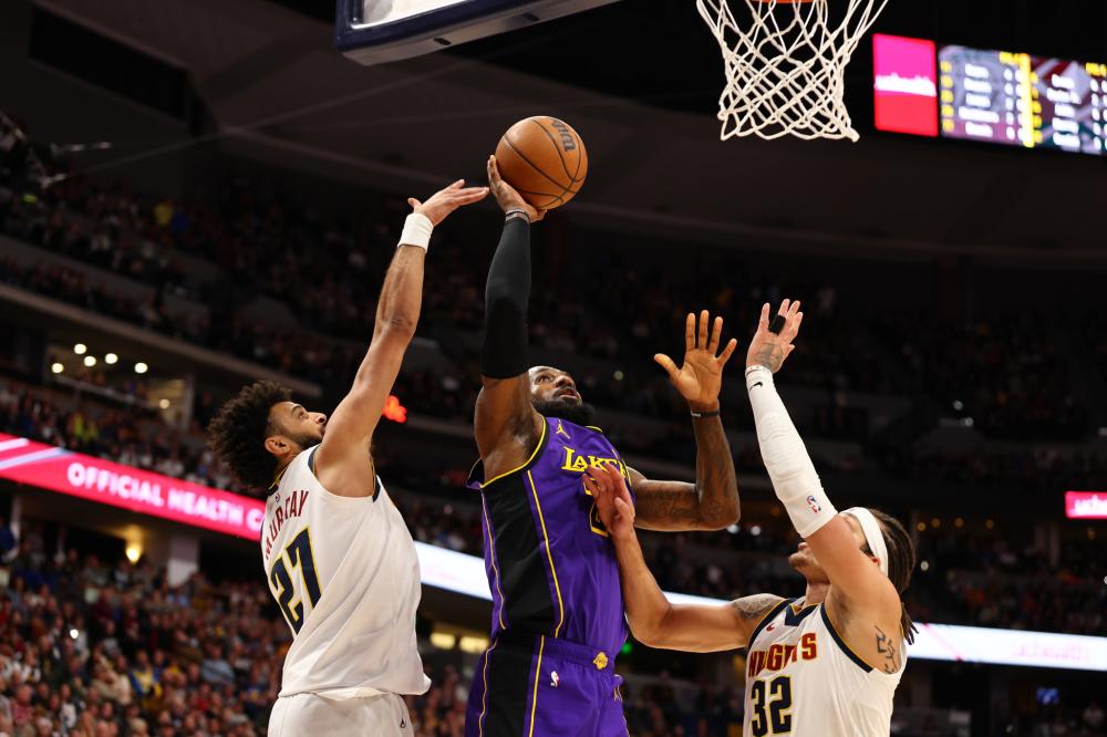 曼联似乎面 曼联似乎面