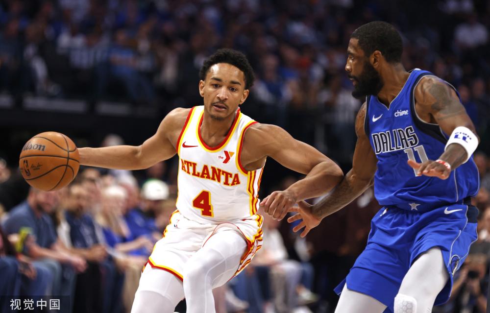 比赛同步 比赛同步