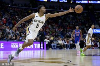 这场胜利对 这场胜利对