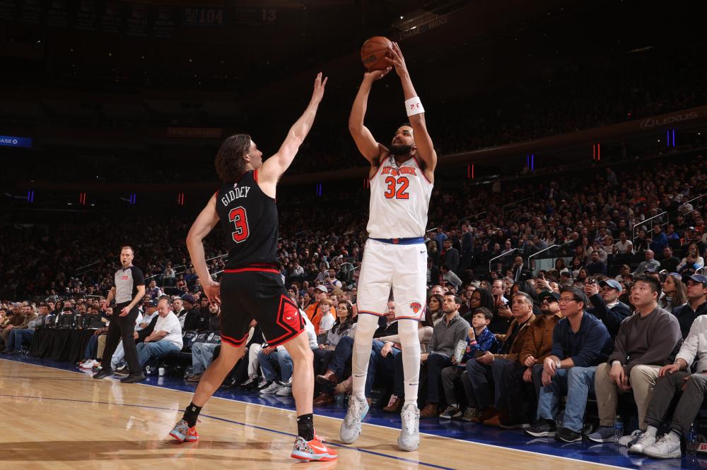 球队的信任 球队的信任