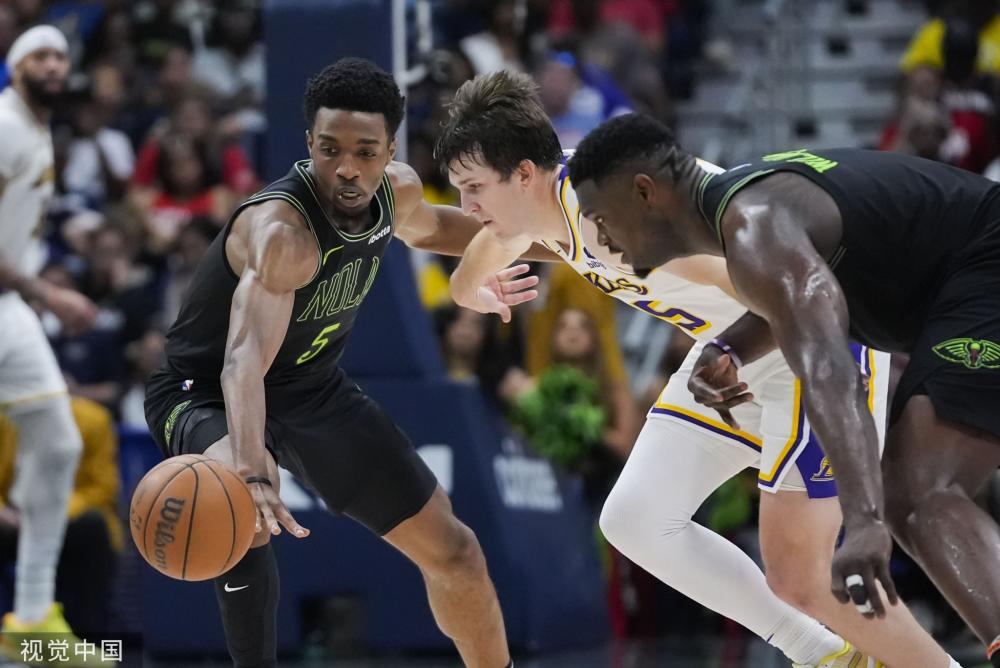 本场比赛表 本场比赛表