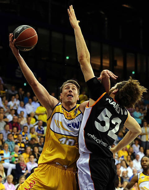 地反击的能 地反击的能