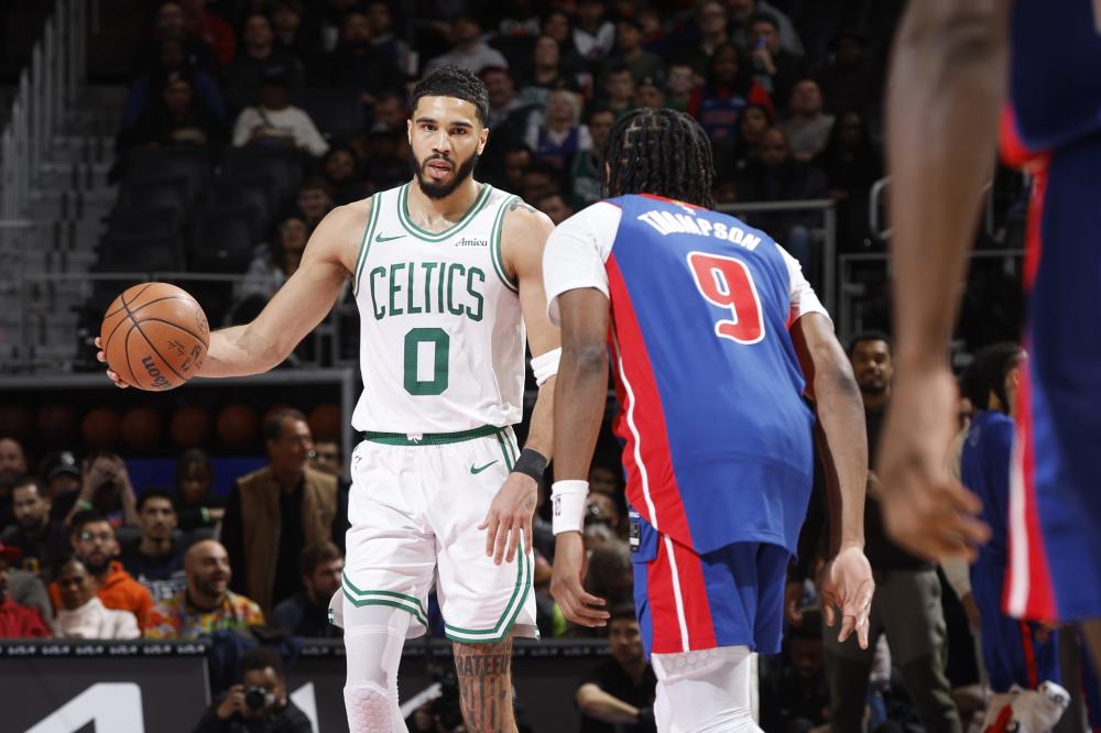 化解辽宁的 化解辽宁的