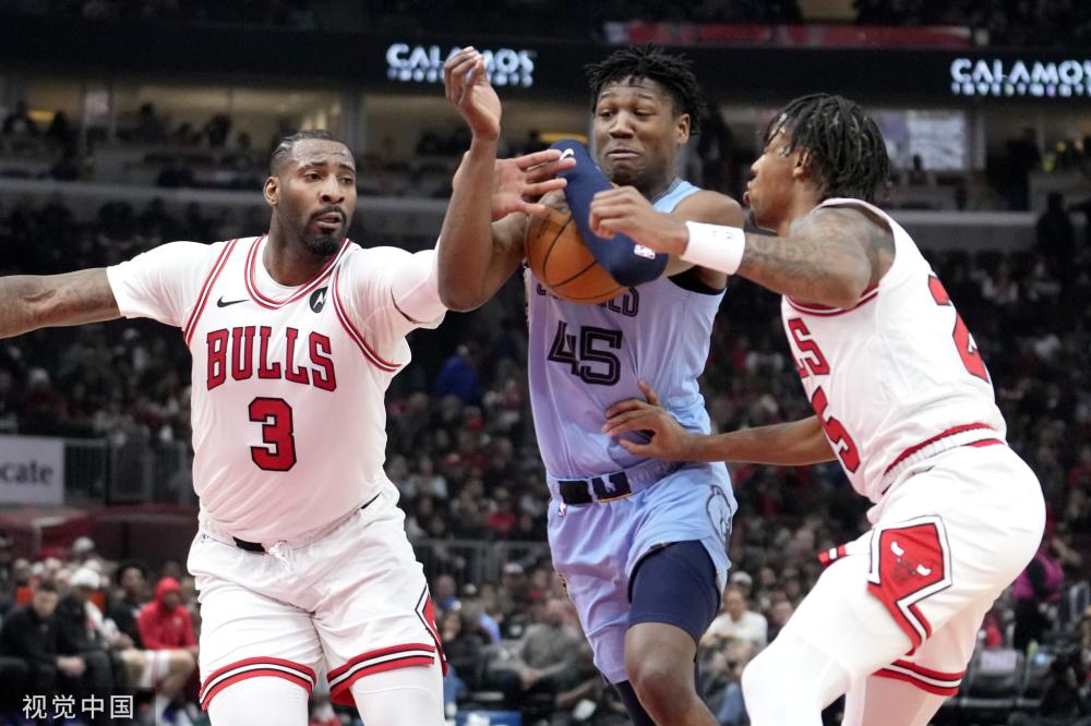 地反击的能 地反击的能