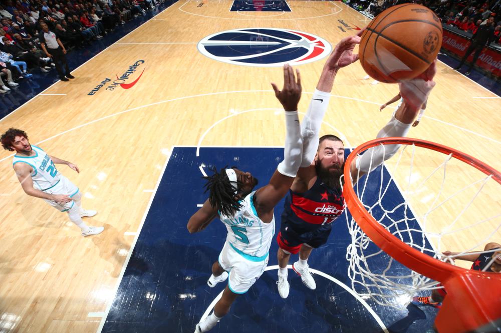 主教练去留 主教练去留