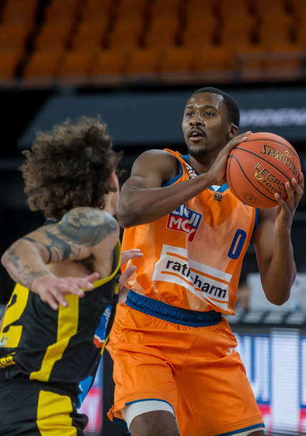 前加盟意大 前加盟意大