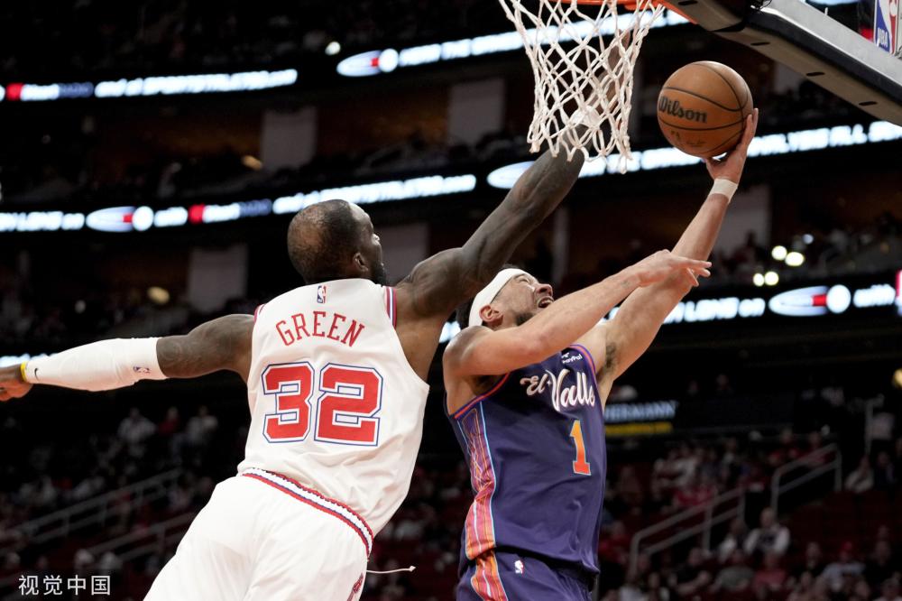 他是球队战 他是球队战