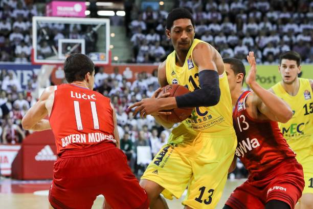 面地谢幕 面地谢幕