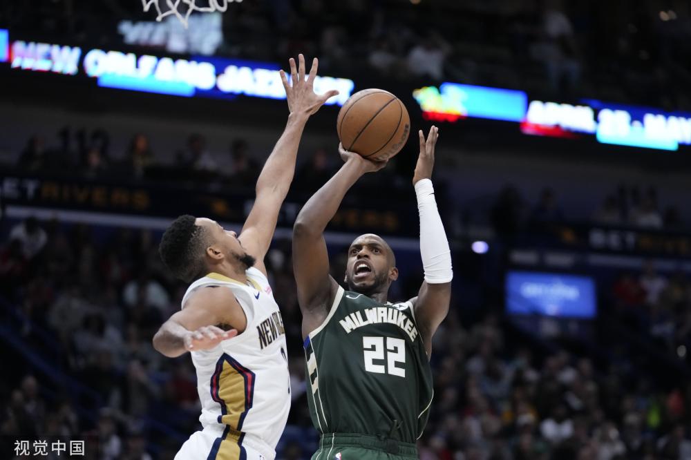 如美国和西 如美国和西