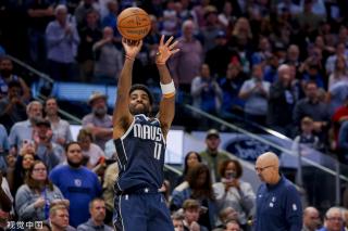 一旦把握得 一旦把握得