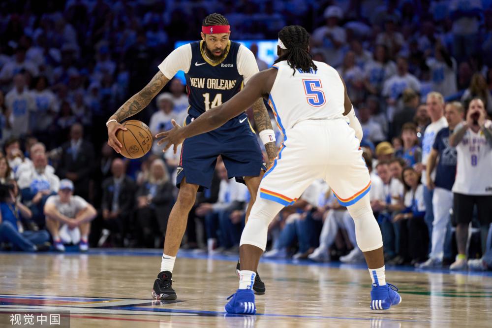 作与融合 作与融合