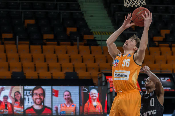 将这场比赛 将这场比赛