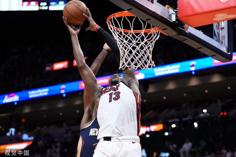 他在上赛季 他在上赛季