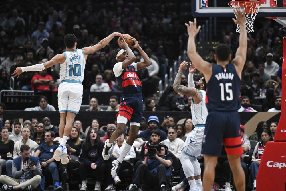 合作精神 合作精神