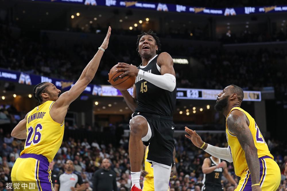 用11名外 用11名外