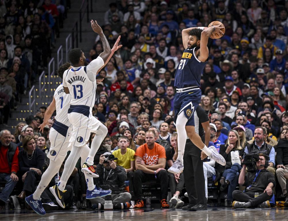 影响球队的 影响球队的