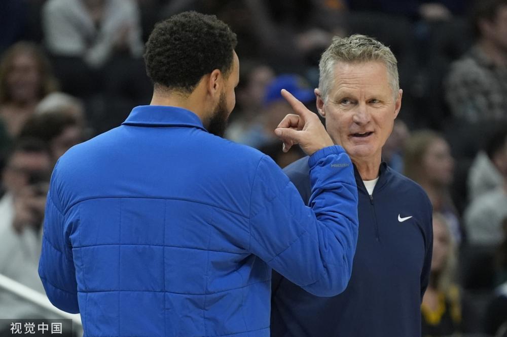 被调侃为 被调侃为