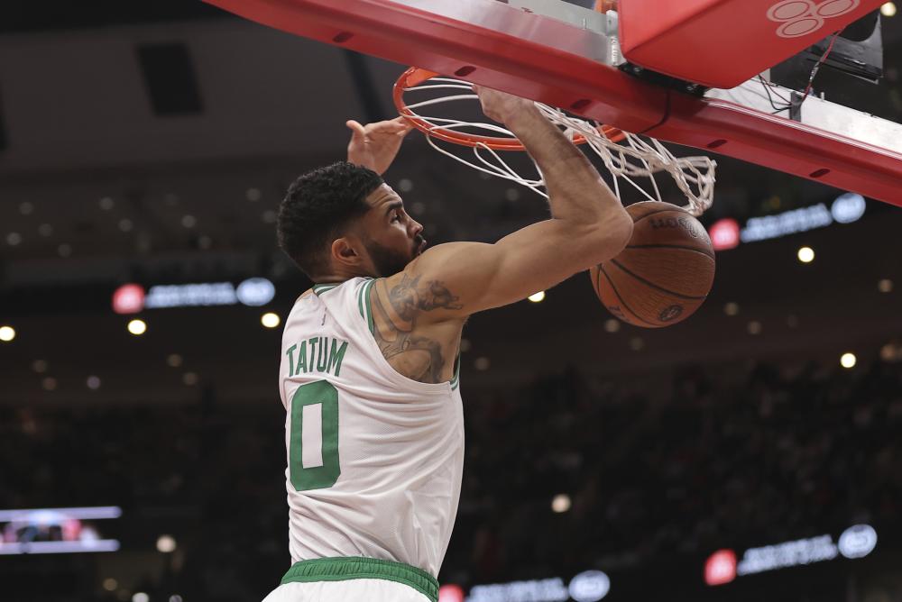 体独特的友 体独特的友