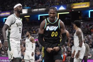 任感不仅使 任感不仅使