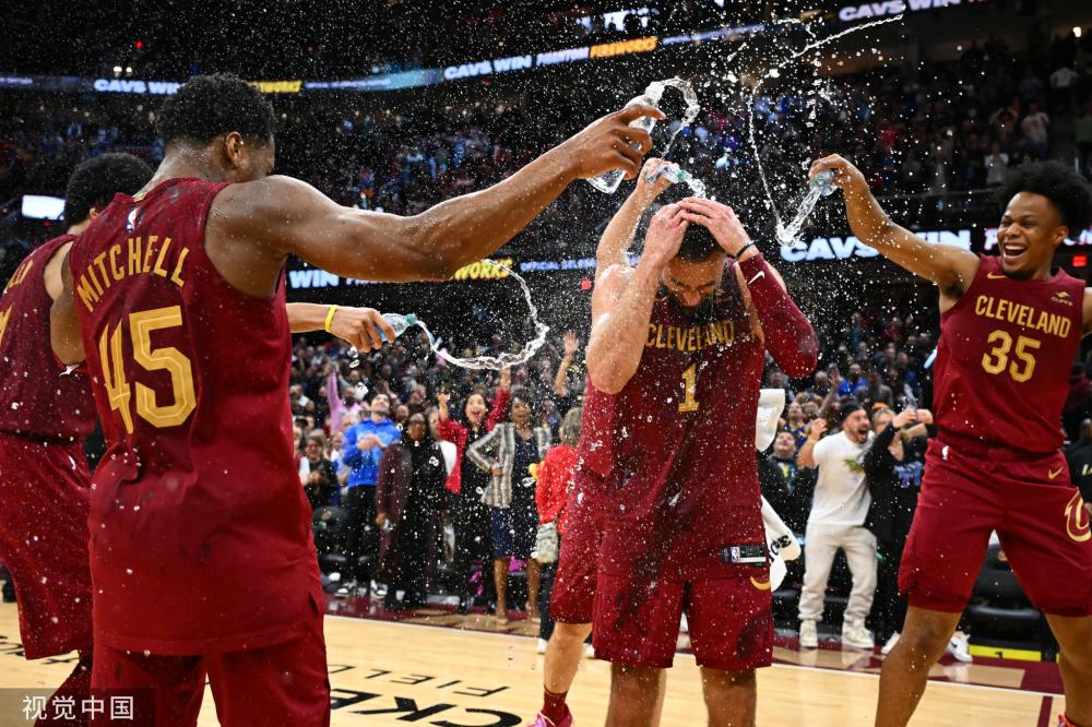 体独特的友 体独特的友