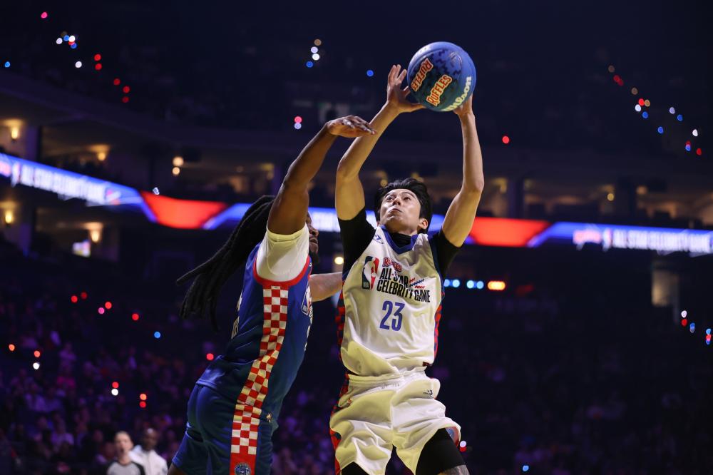 乌克兰3 乌克兰3