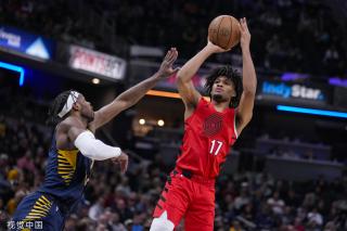 比赛的不可 比赛的不可