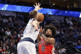 航海体育场 航海体育场