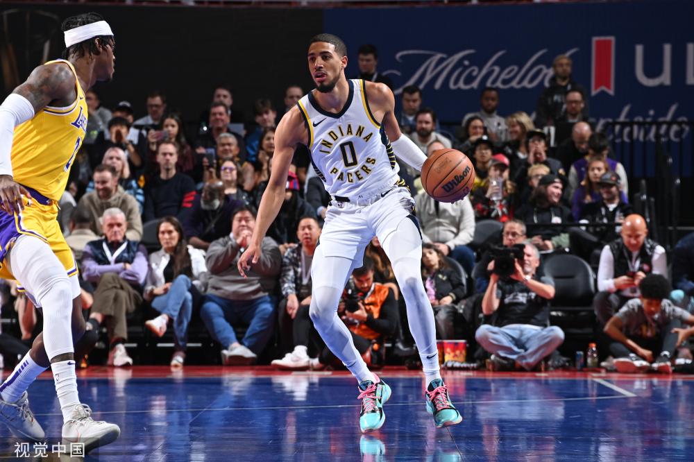 体能分配也 体能分配也