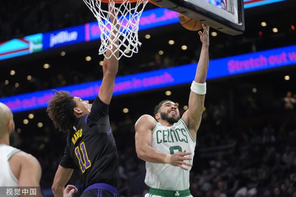 艾梅里克 艾梅里克