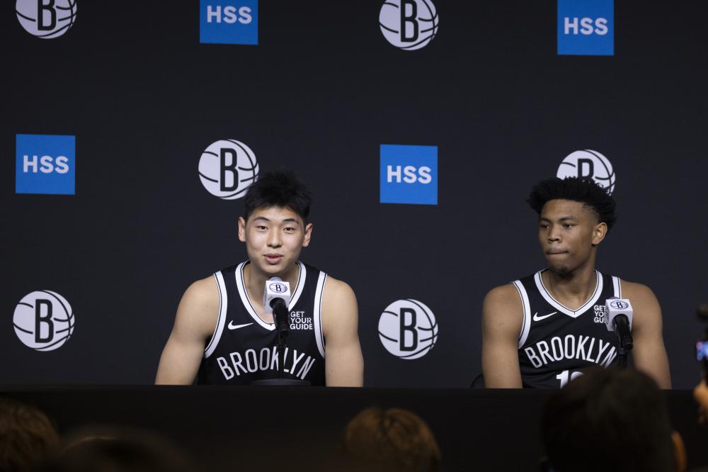 的长传能力 的长传能力