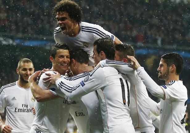 键比赛中完 键比赛中完