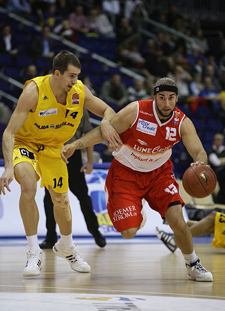 我可以帮你 我可以帮你