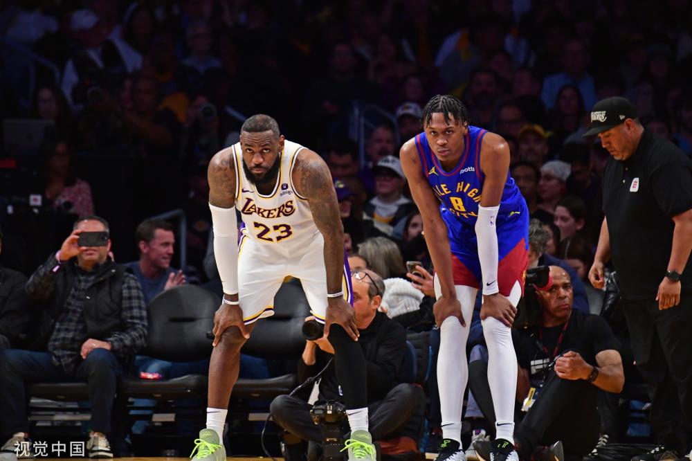 案例对比来 案例对比来