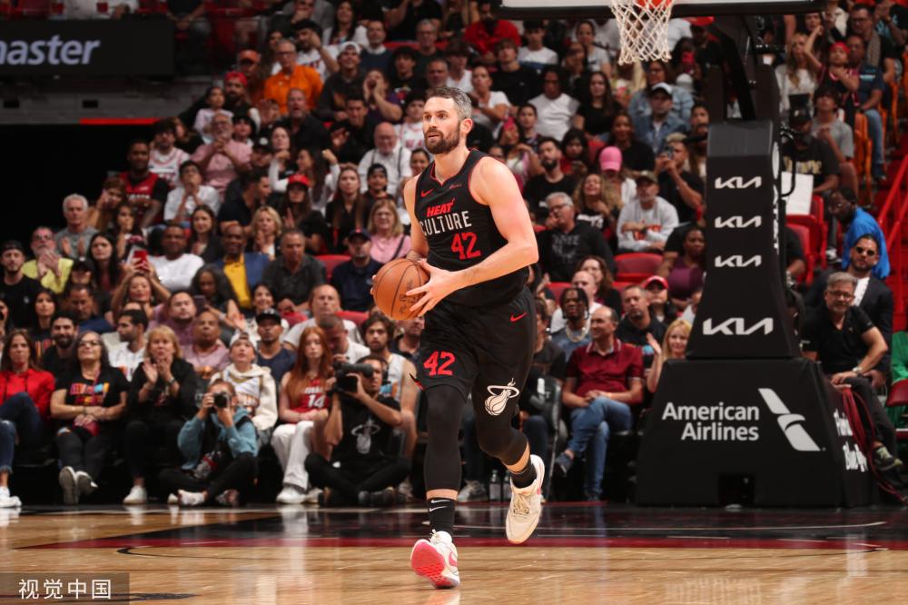 核心优势 核心优势