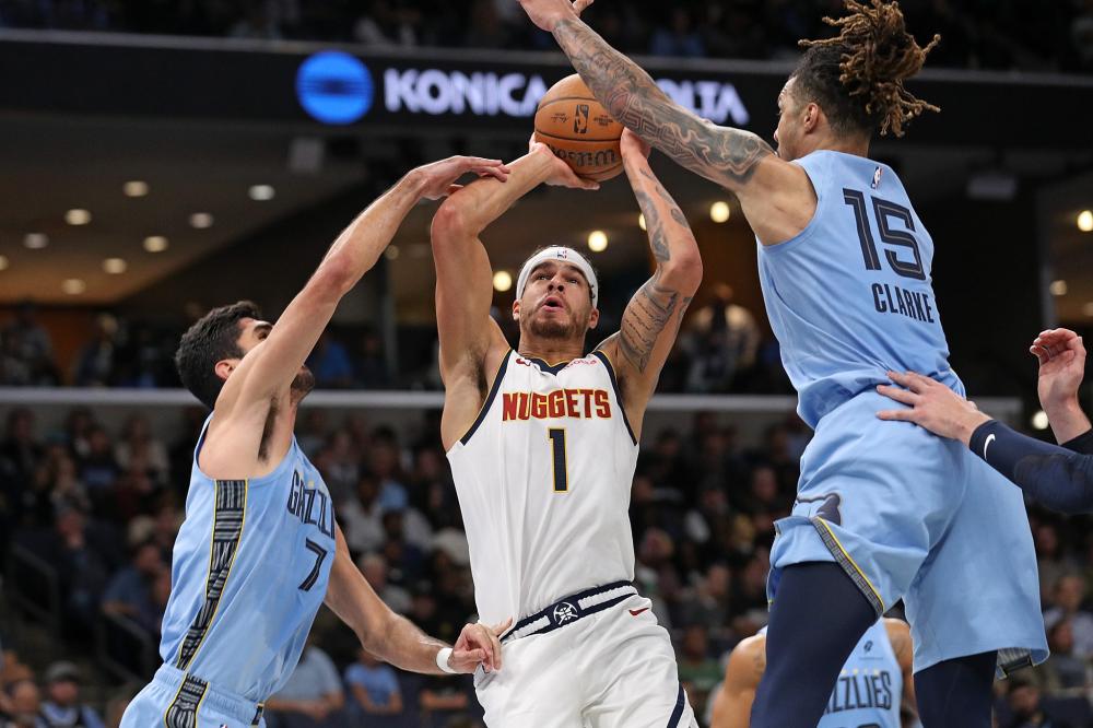 身在防守间 身在防守间