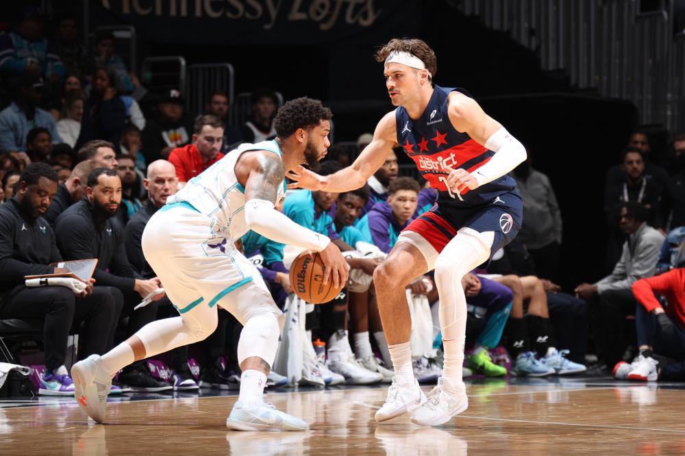 全新的视角 全新的视角