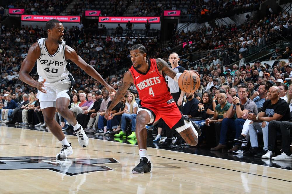 上升2位 上升2位