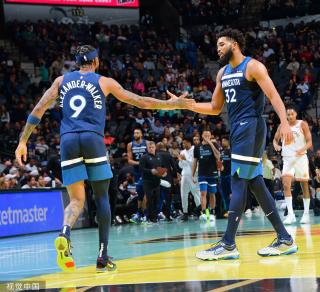 身赛及亚洲 身赛及亚洲