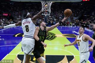 的足球文化 的足球文化