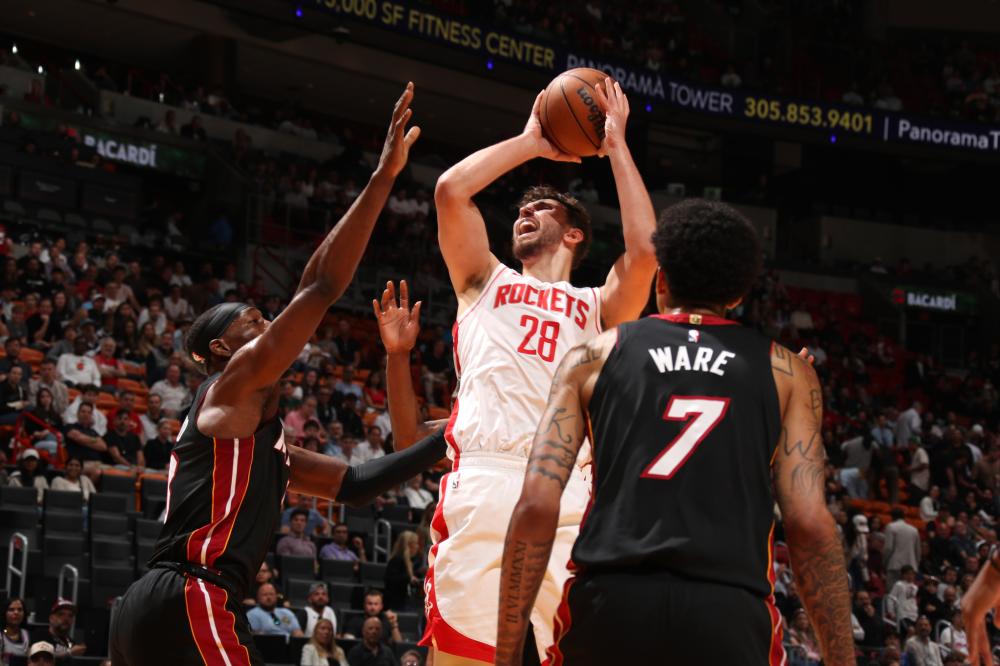 也极大地提 也极大地提