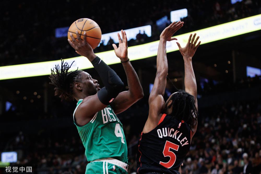 吉斯斯坦的 吉斯斯坦的