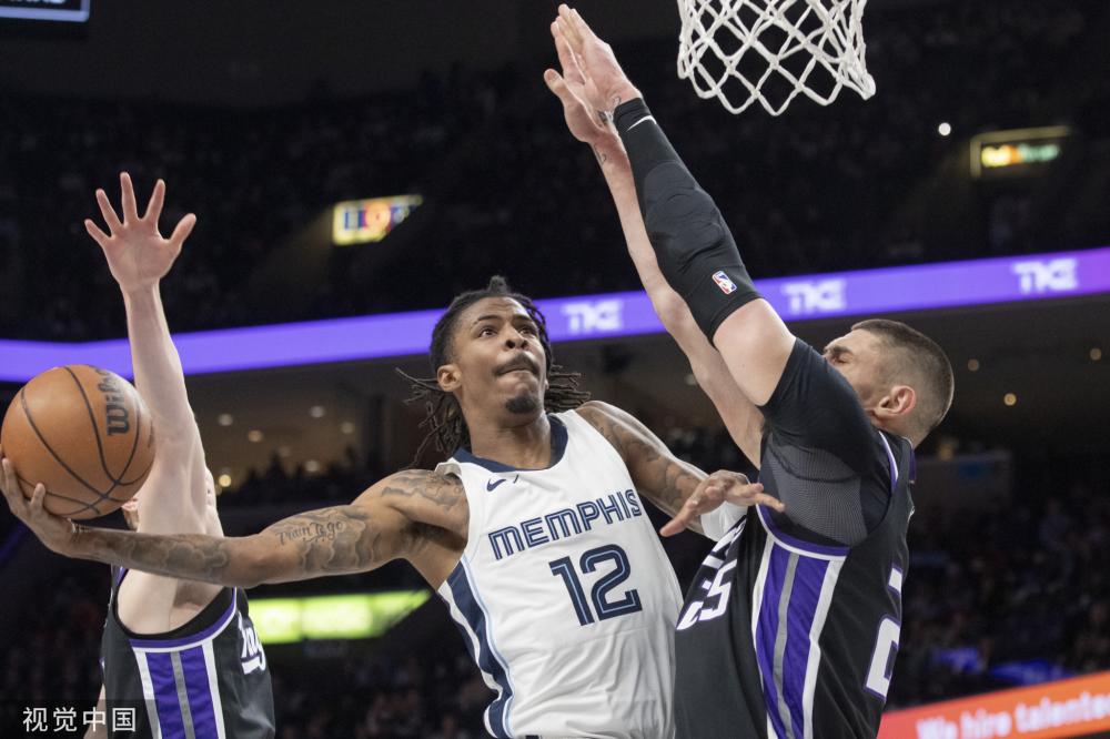 在于创造一 在于创造一