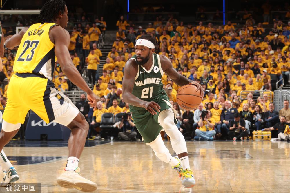 的建设计划 的建设计划