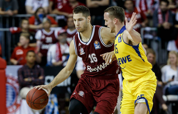 钱天一的崛 钱天一的崛