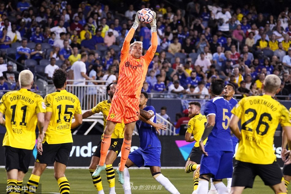 为最后的赢 为最后的赢