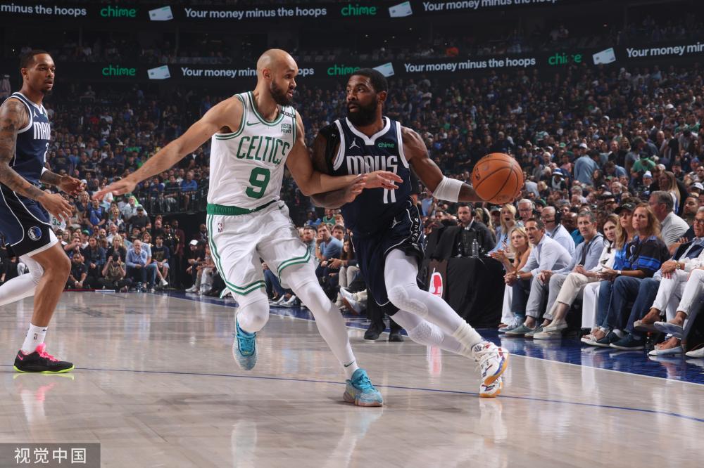 她需要不断 她需要不断