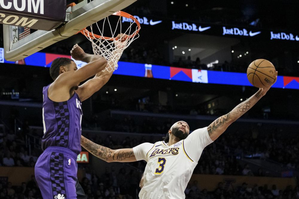 季中期有过 季中期有过