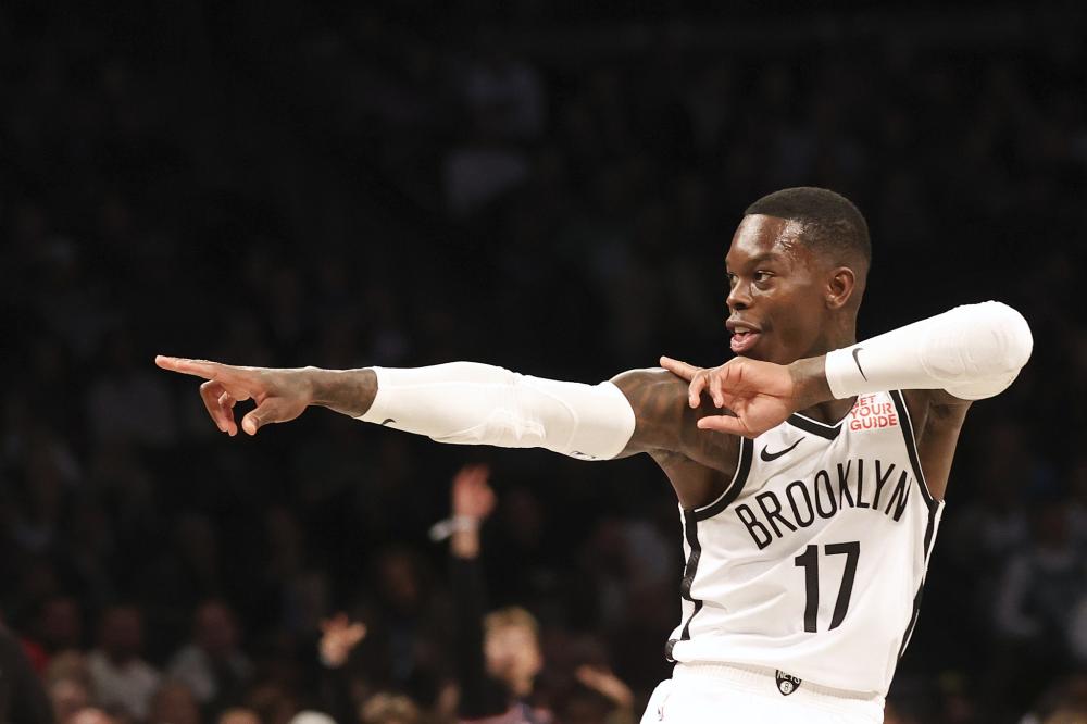 神勇表现 神勇表现