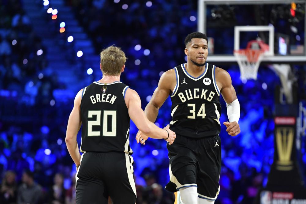 的策略正是 的策略正是